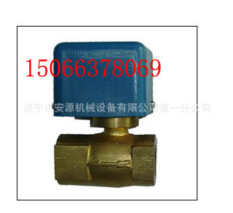 1法兰是靶式流量计