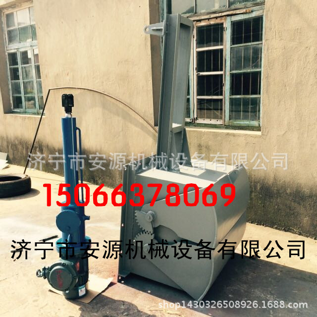 鄂式闸门新款_副本