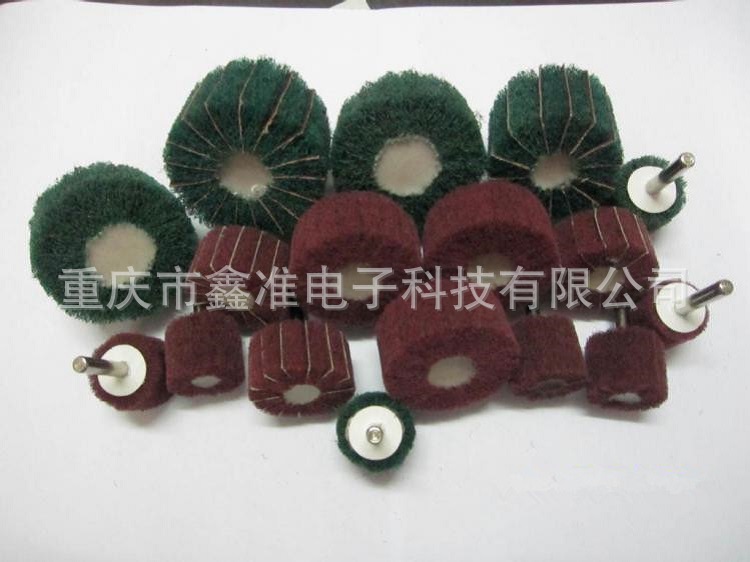 百洁布飞翼轮 (8)