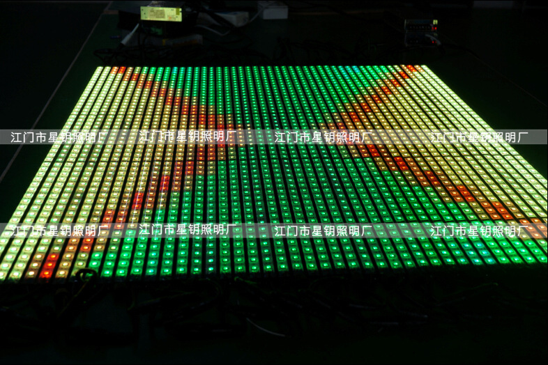 QQ截图20150105092200