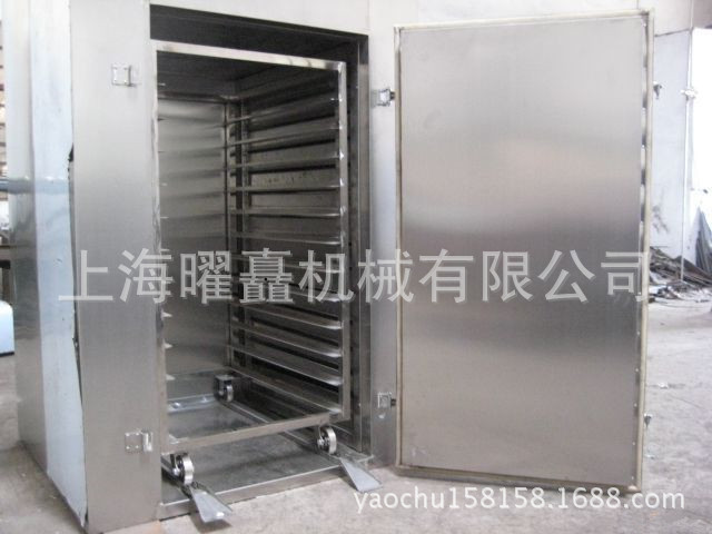 201065163566