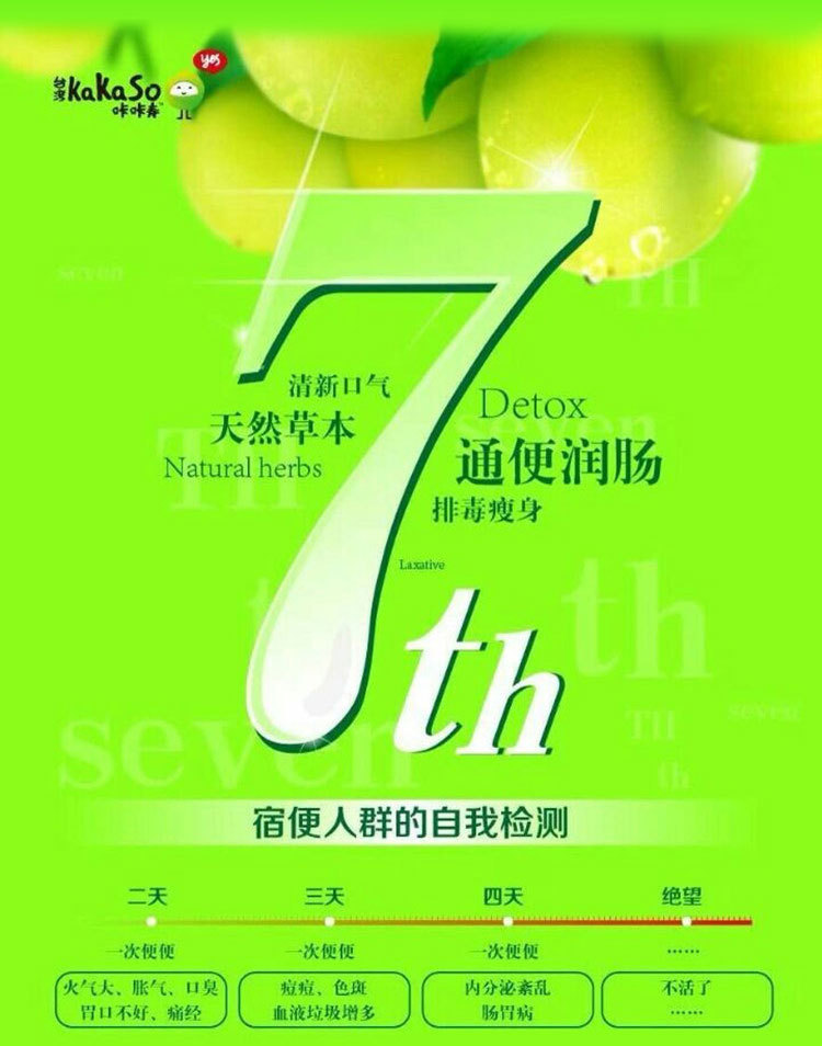 1970277193_1139428445