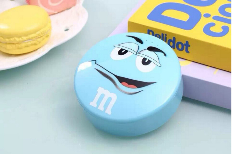 1803438333_943706456