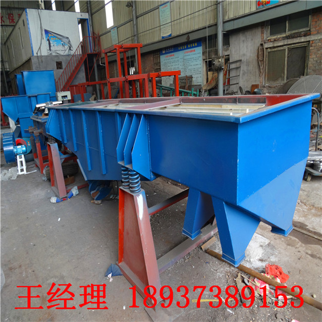 DSC01409