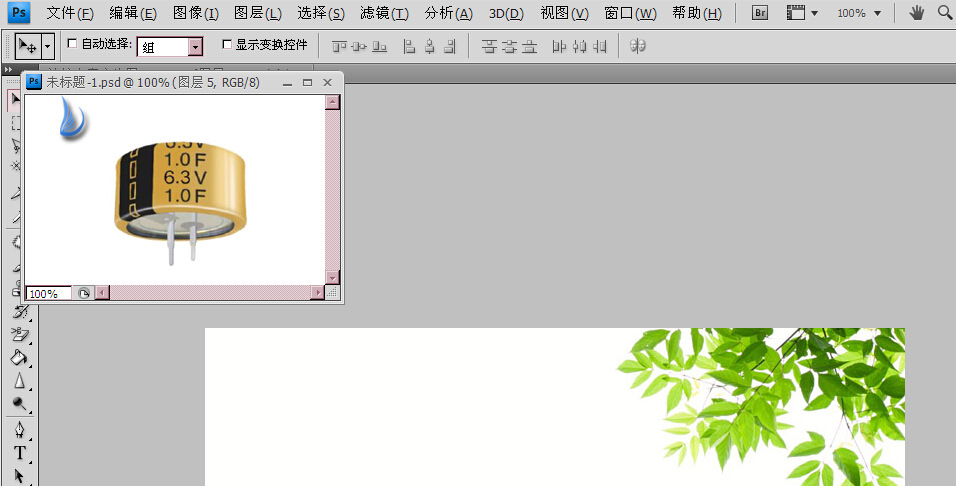 html圓圈里顯示數字_div里顯示html_html引用圓圈標簽