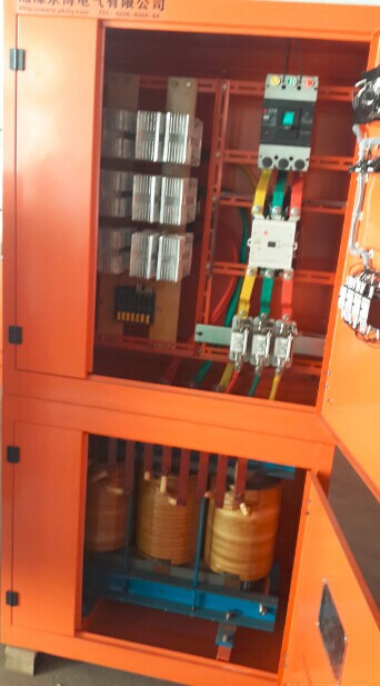 600A275V