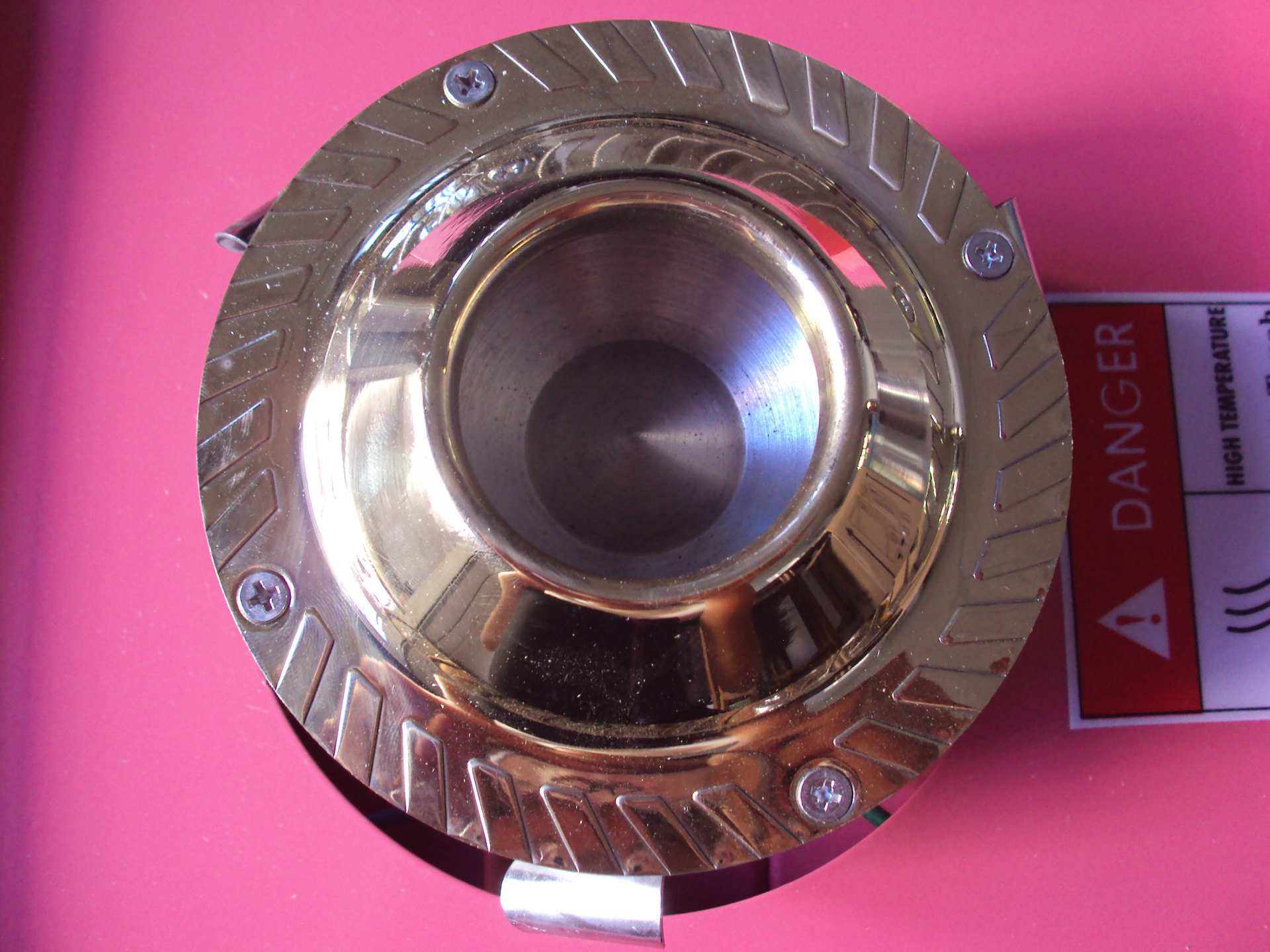 DSC06704