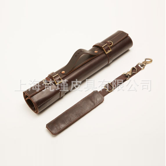 il_570xN.698469234_e5yx