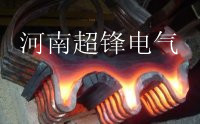 超锋电气