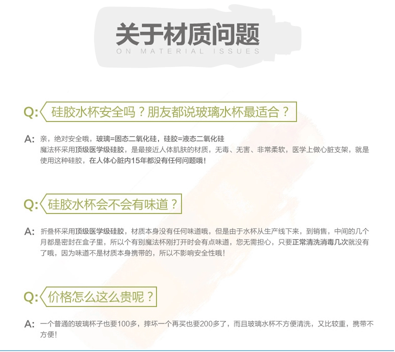 TB2AOoYbpXXXXXOXpXXXXXXXXXX_!!