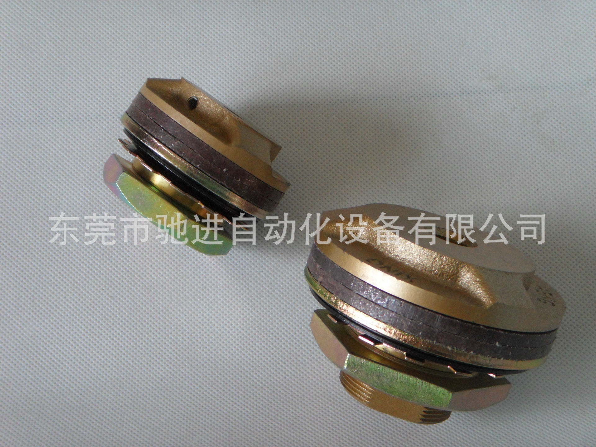 SDC11791