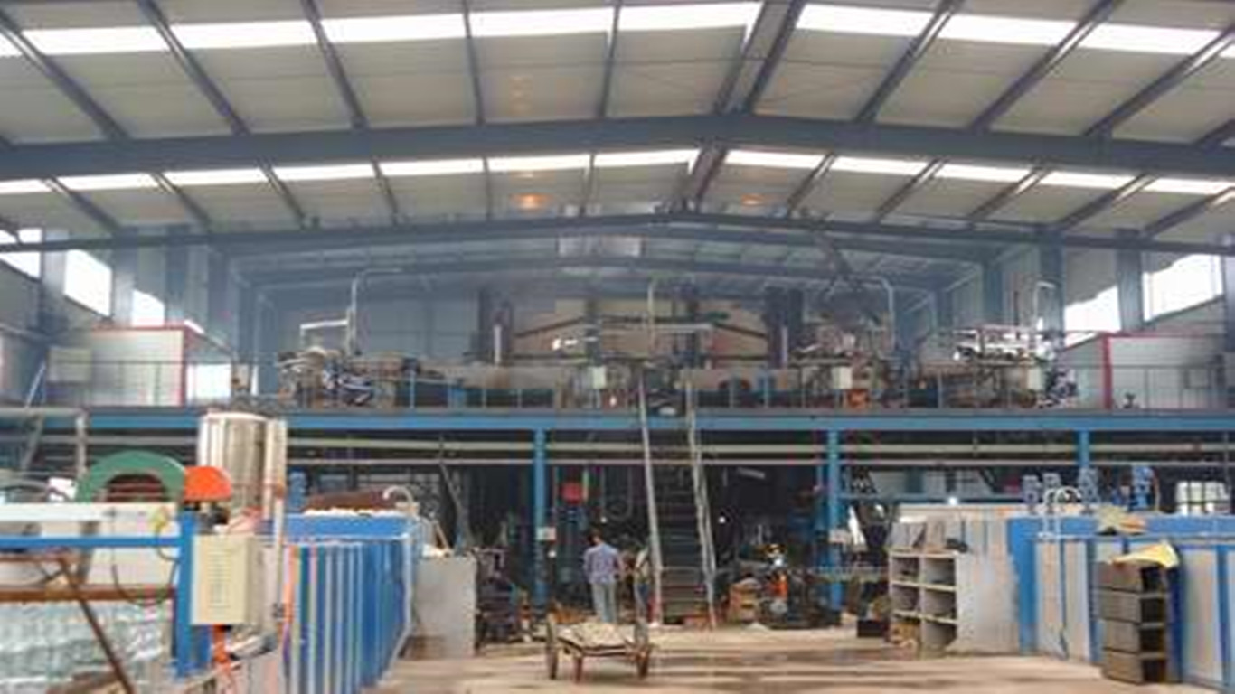 201012172381444272_副本