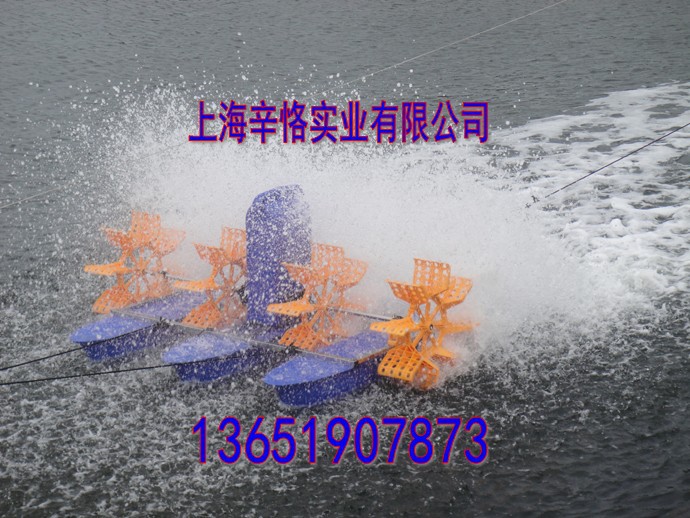 20140406093635373537_conew1