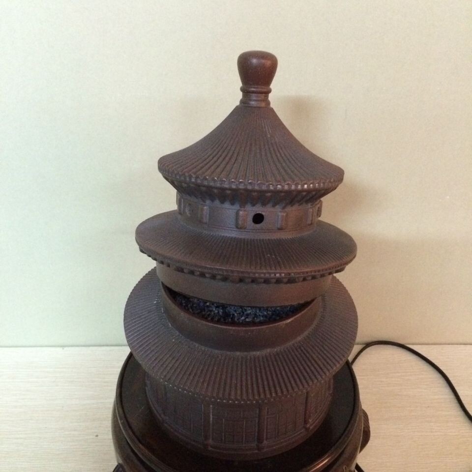 天坛4
