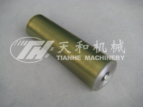 20150103 车制聚氨酯辊筒 34-87 KB