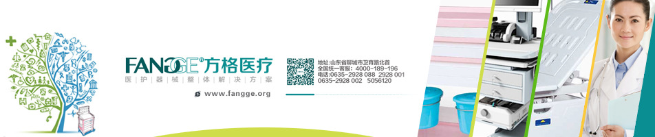 上海无菌回收车 方格订做医用回收车