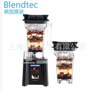 ڲ̩Blendtec Smoother