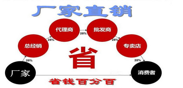 QQ截圖20140805165348