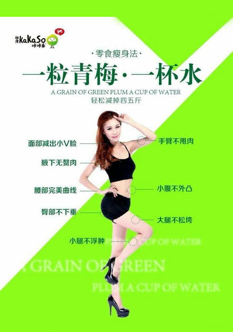 1970277196_1139428445