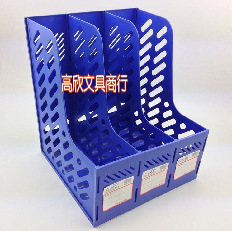 文件架组装图_鞋架组装图_简易布衣架组装图_架组装 ...