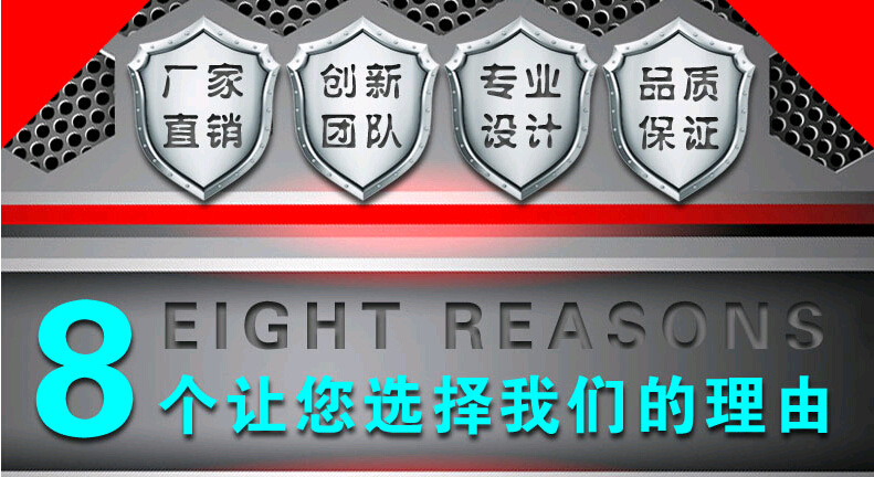 D4)~5Z]`F_IKS~]A38A3E$8