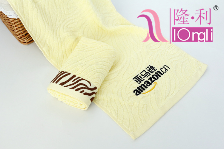 _MG_5629_副本_副本