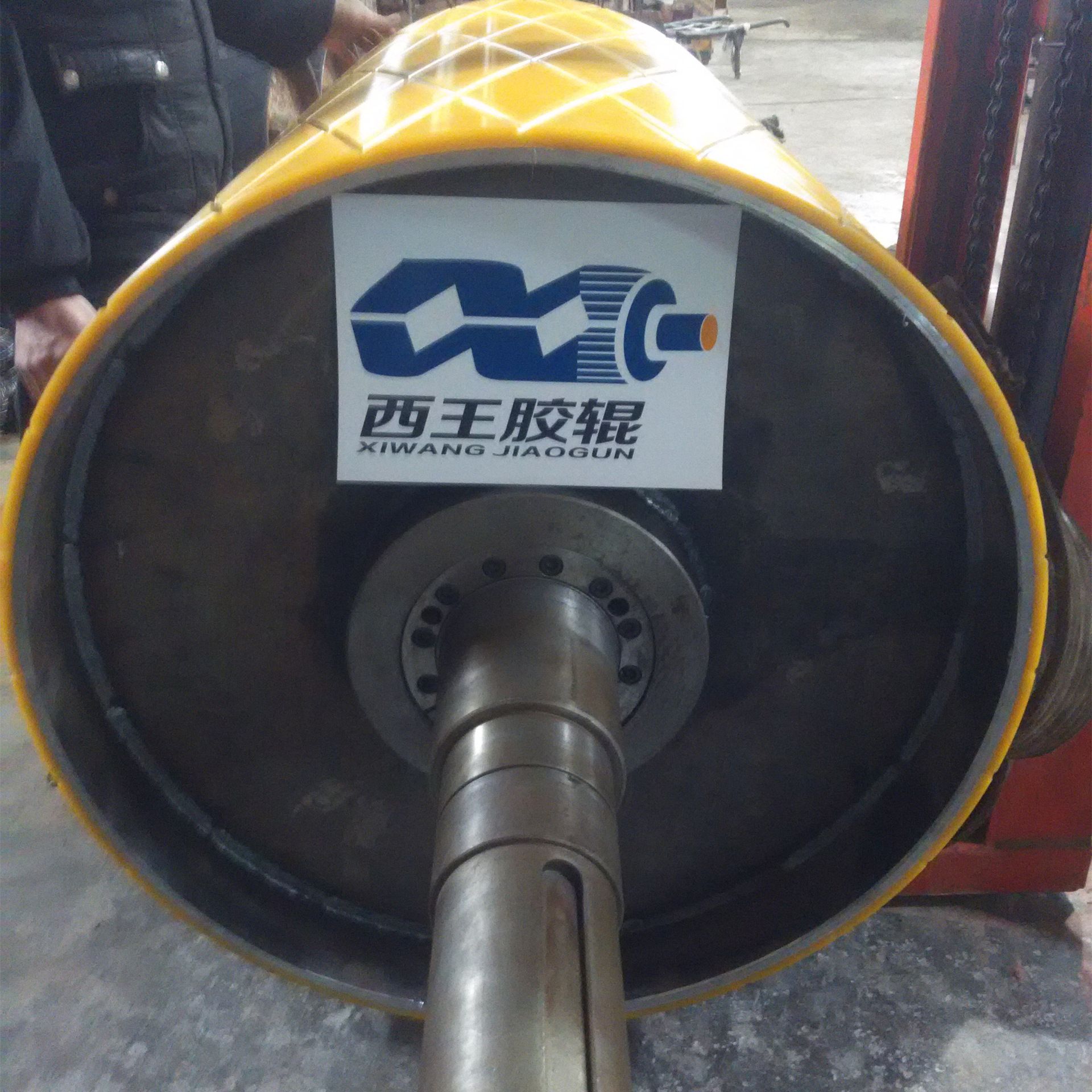 IMG_20150115_111959_副本