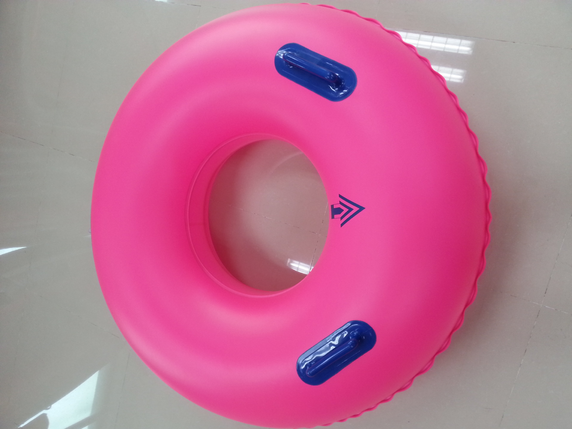 A28C8DC19ED93C27E8F162C0D6B872