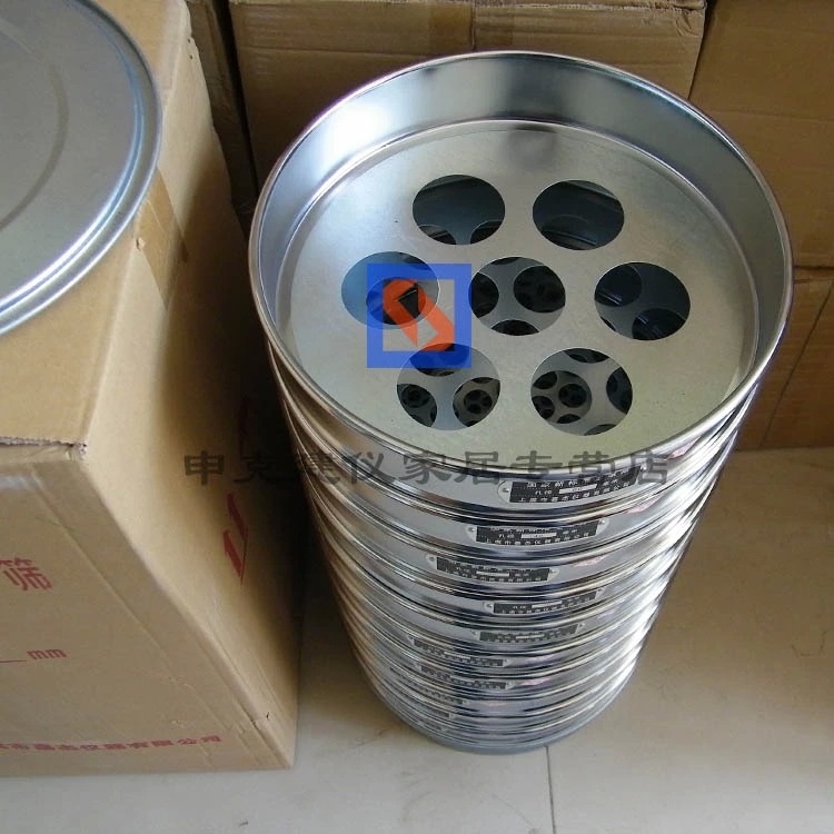 T2CCfBXXhXXXXXXXXX_!!113349585