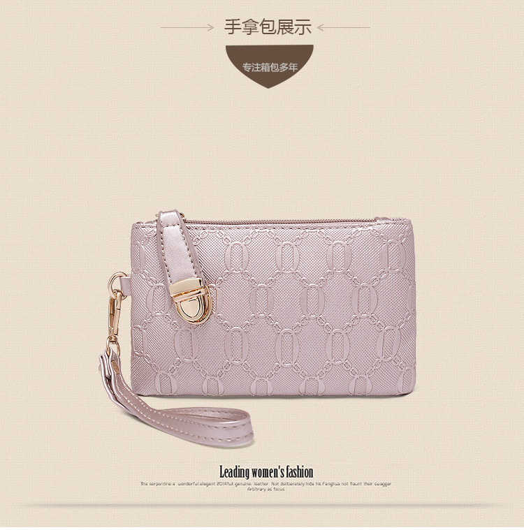 子母包-描述02_08