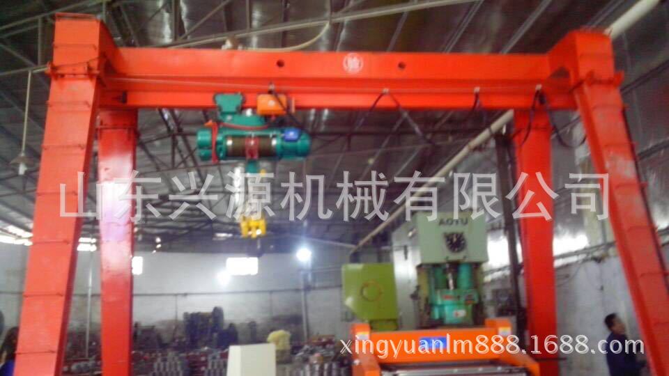 31A1B1D312844FEEFA36ADCA02EDBB