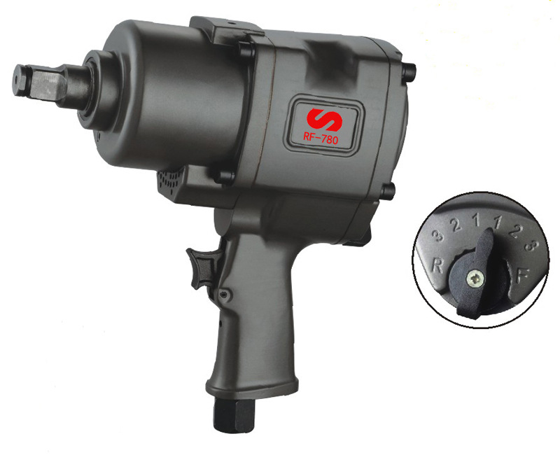 RF-780
