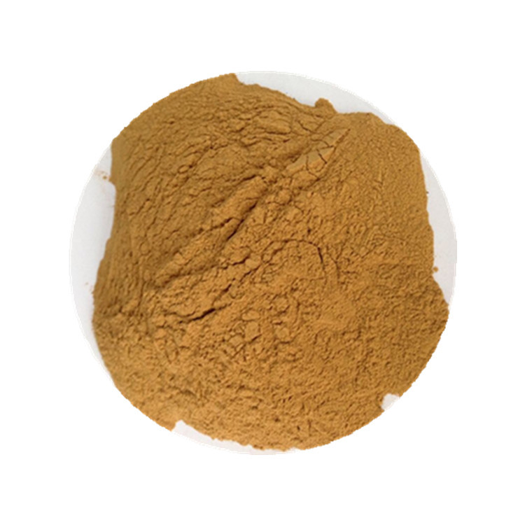 用于痰多咳喘,痰饮眩悸,风痰眩晕,痰厥头痛,呕吐反胃,胸脘痞闷,梅核气