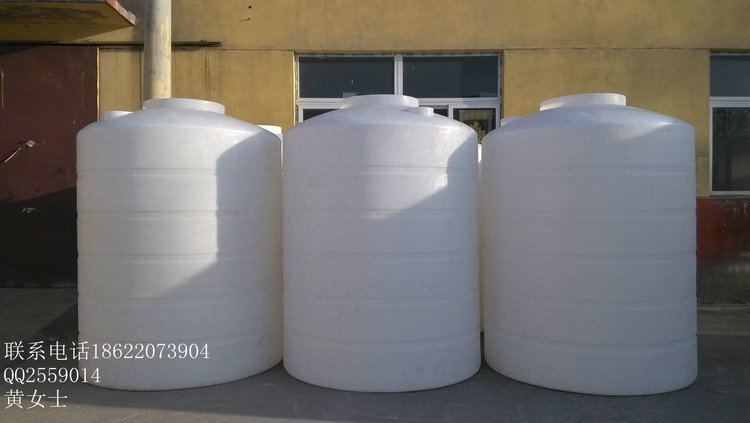 IMG_20140403_172819_副本