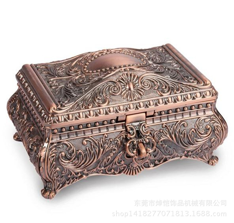 360截图20150330214745987