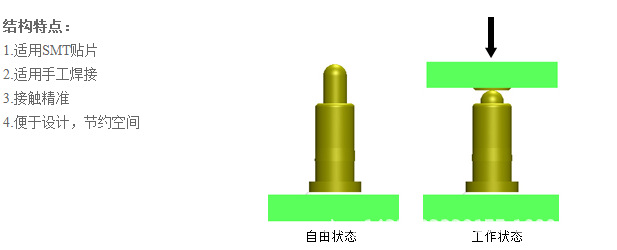 QQ图片20150424092106