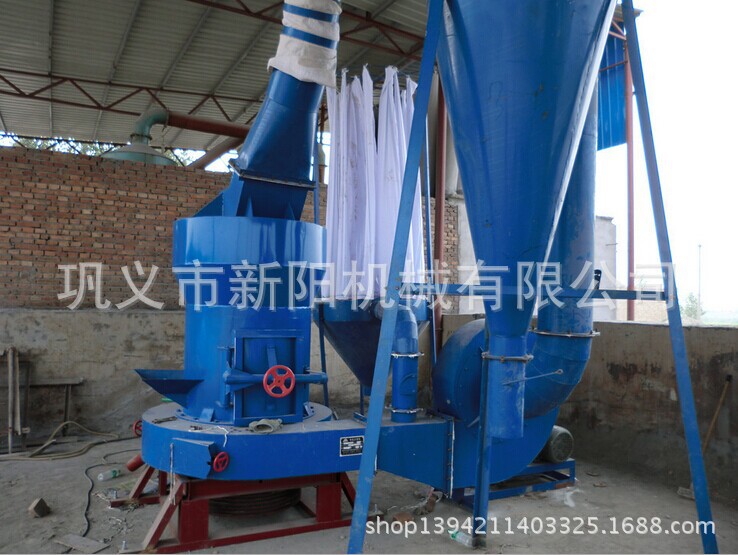 QQ图片20141115141134