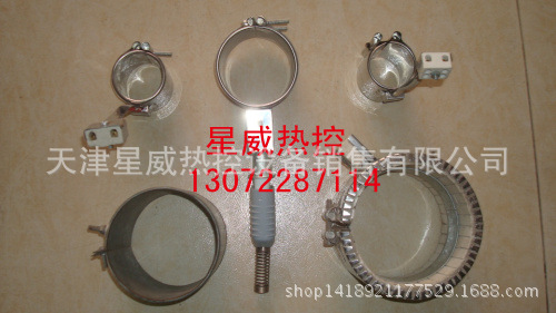 DSC01548
