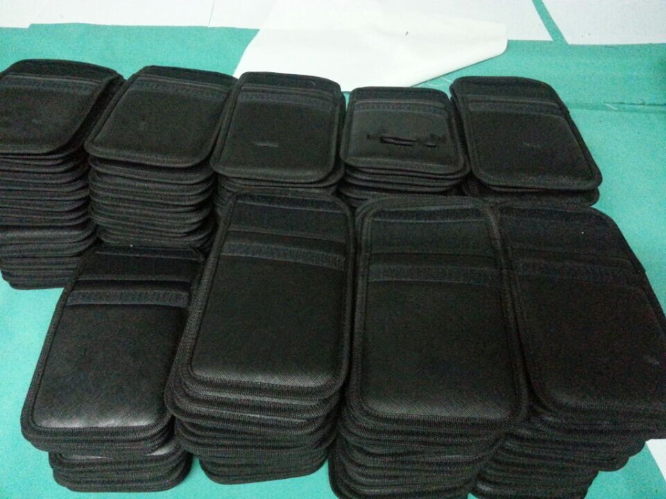 行业专用包装袋