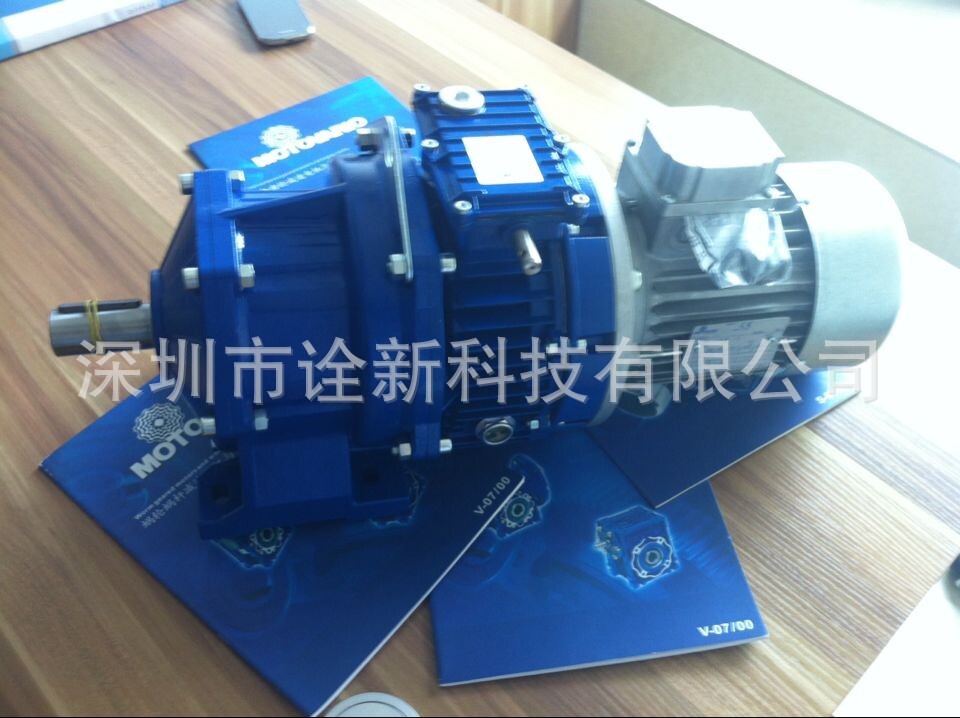QQ图片20140805190205
