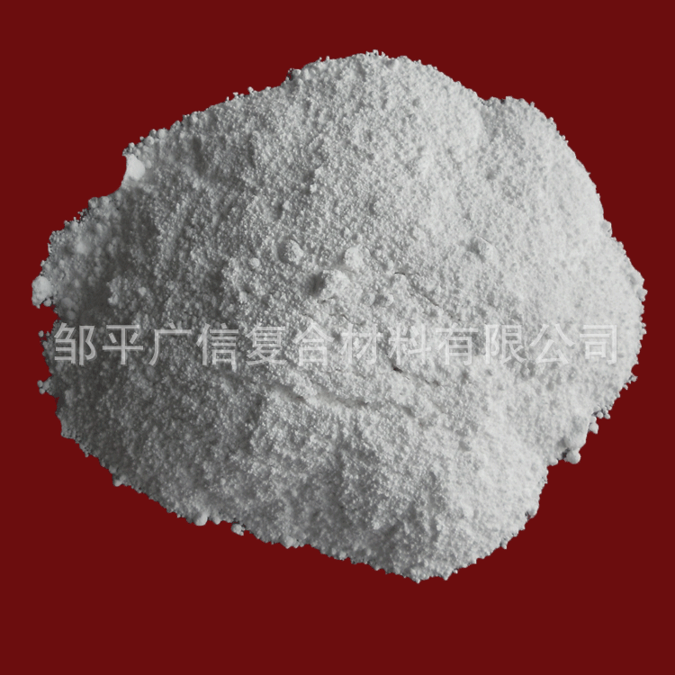 稳定剂 2 (1)