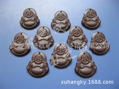 T2pARmXhBMXXXXXXXX_!!305188249