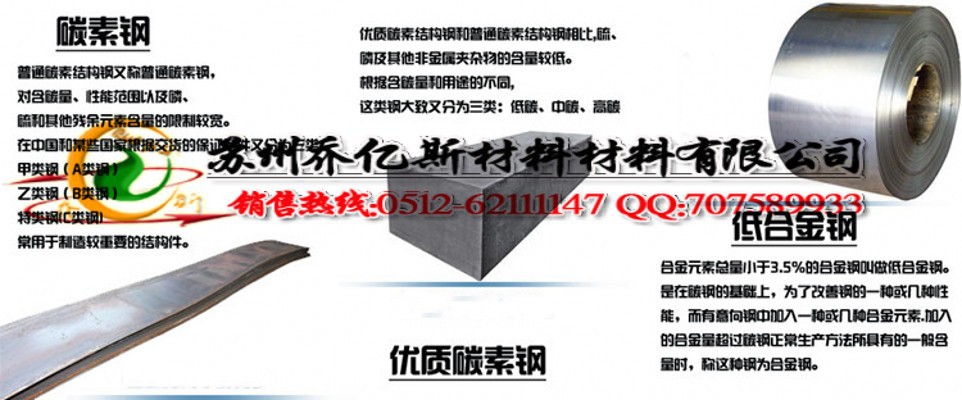 点击打开原图 T2nUv9XXxbXXXXXXXX_!!178083091