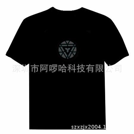 T2Rrb_XcXaXXXXXXXX_!!76740045