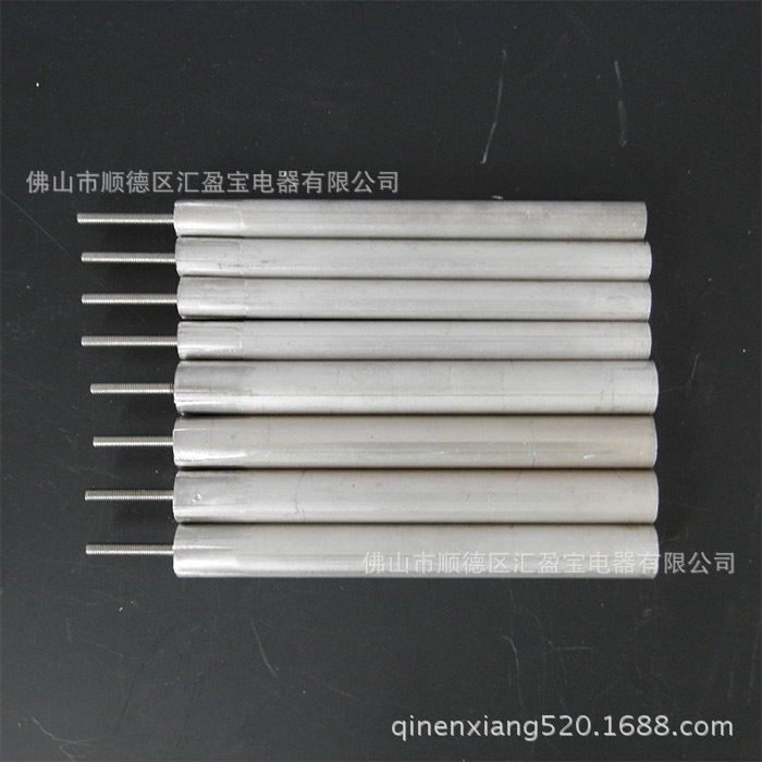 镁棒1