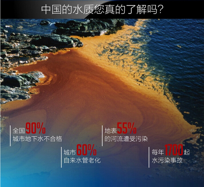 参考图