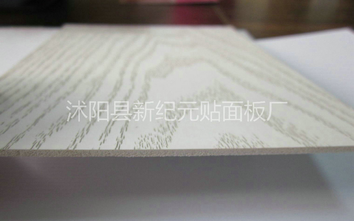 长期供应热销供应 江苏pvc贴面板 pvc贴面板出口
