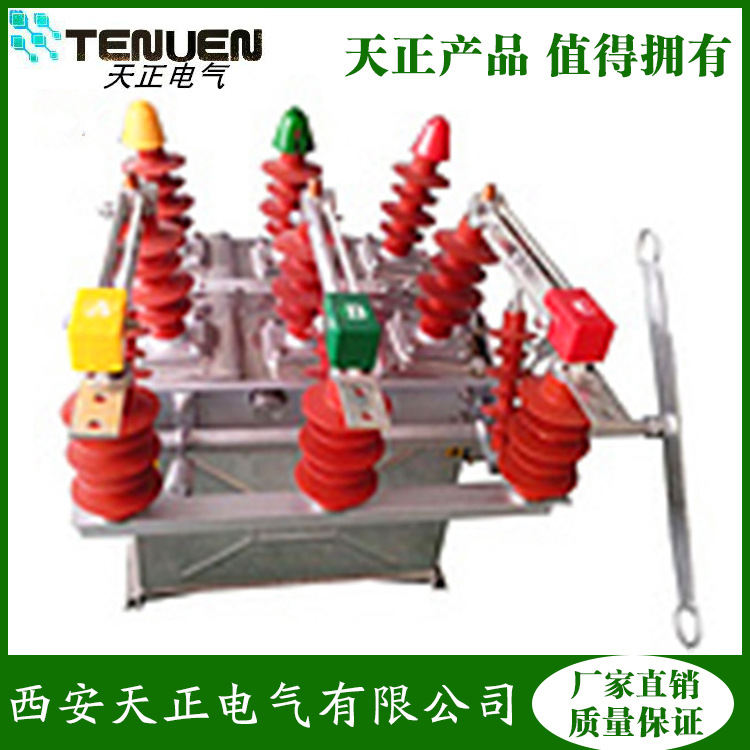 ef79a8df972446d722b553e3380052