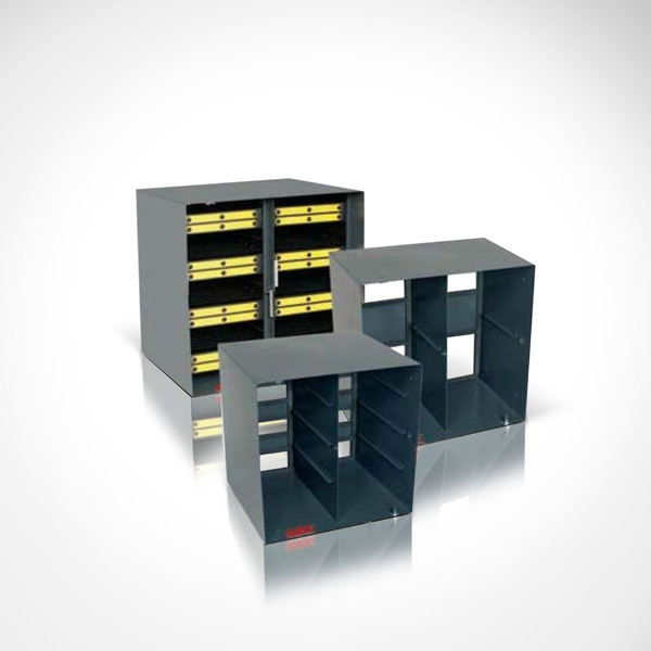 工业洁净室过滤设备 工业洁净室过滤设备