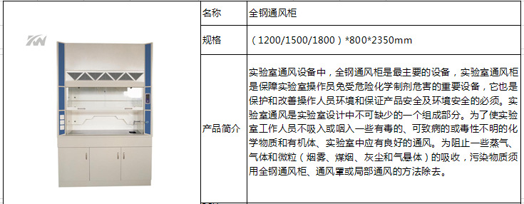 QQ截图20150515104242